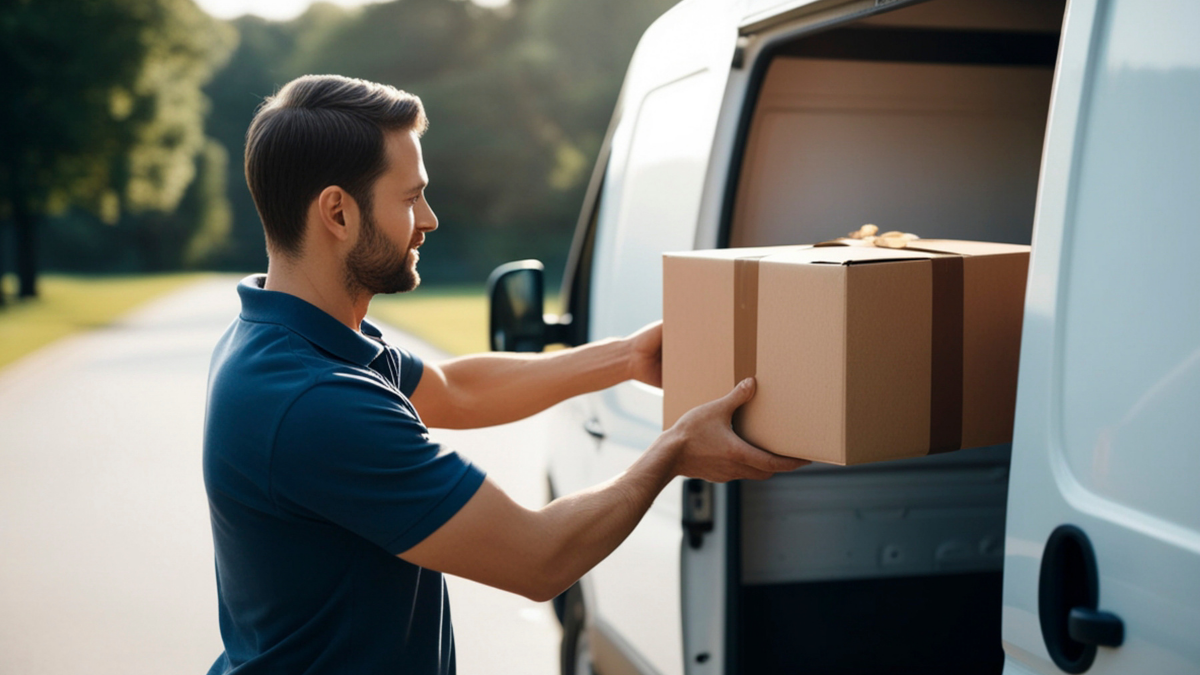 presidents-day-hustle-earn-big-with-local-courier-work